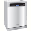 Посудомоечная машина KAISER S 6081 XL W